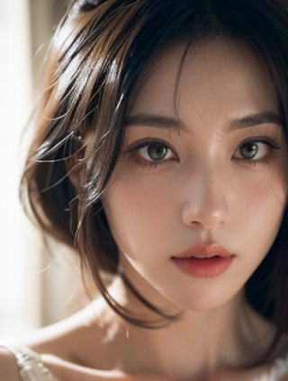 法律行动与艺术评估：探索其独特性